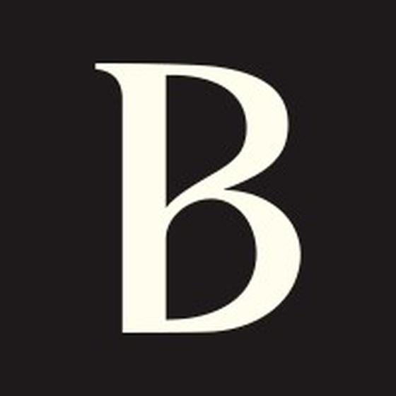 Boundless