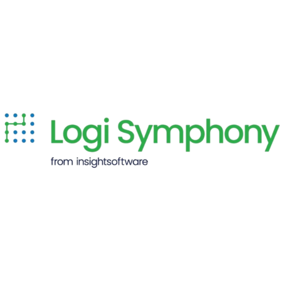 Logi Symphony
