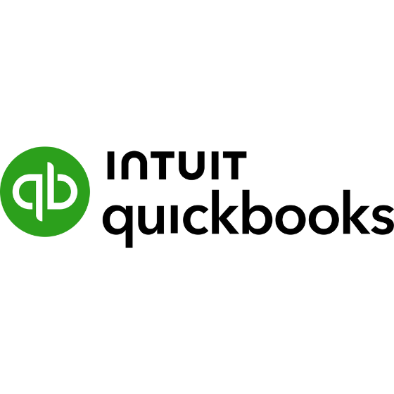 QuickBooks Solopreneur