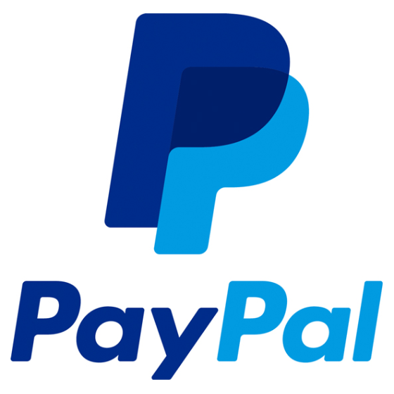 PayPal Open