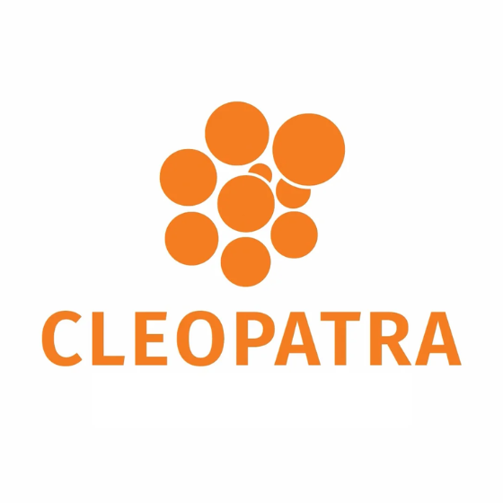 Cleopatra Enterprise