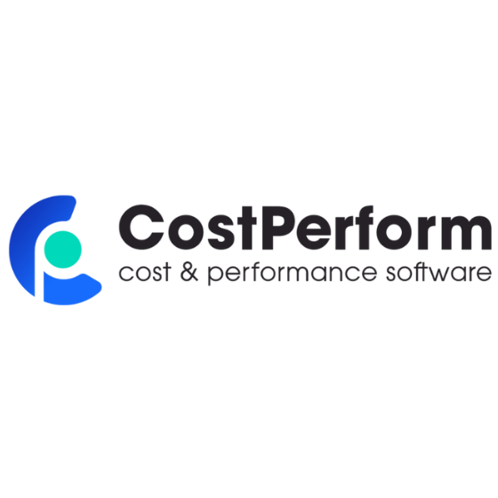 CostPerform