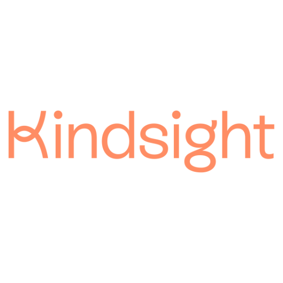 Kindsight