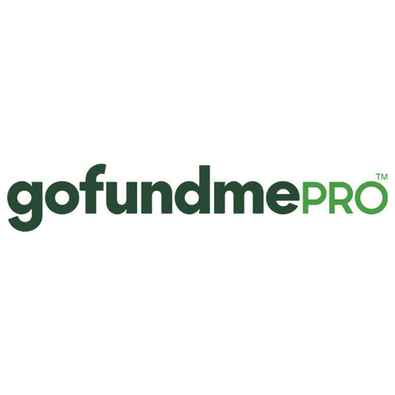GoFundMe Pro