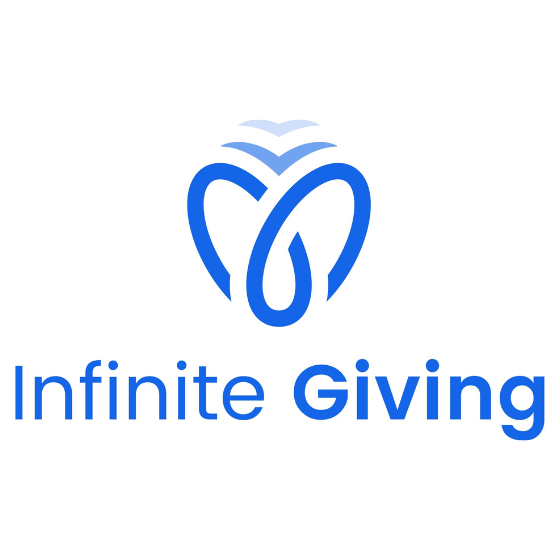 Infinite Giving