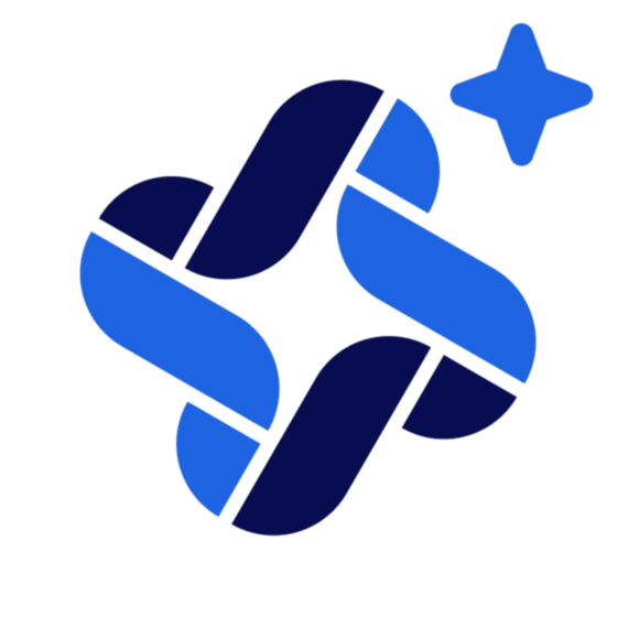 Suplari