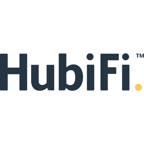 HubiFi