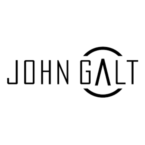 John Galt ForecastX