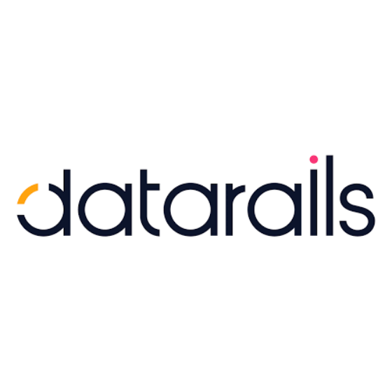 Datarails FP&amp;A