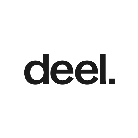 Deel Hire