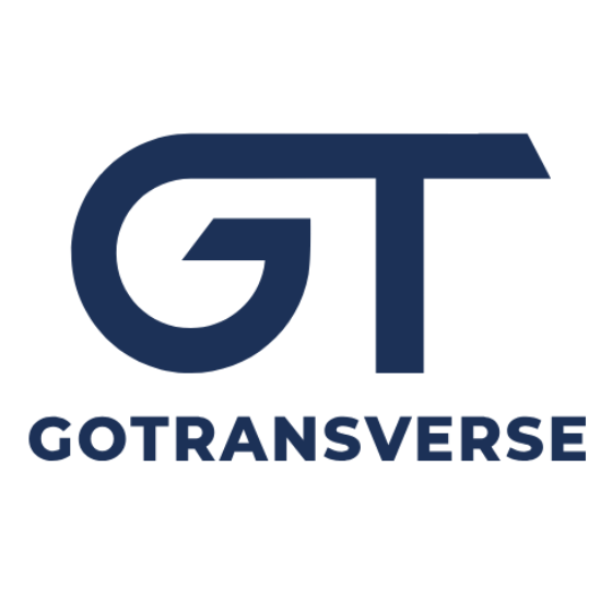 Gotransverse