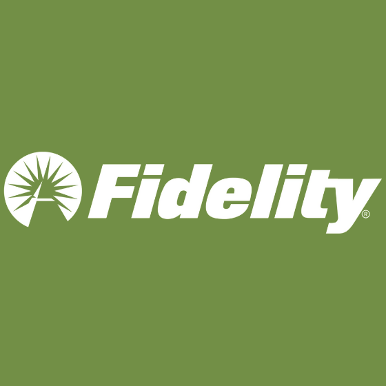Fidelity Private Shares