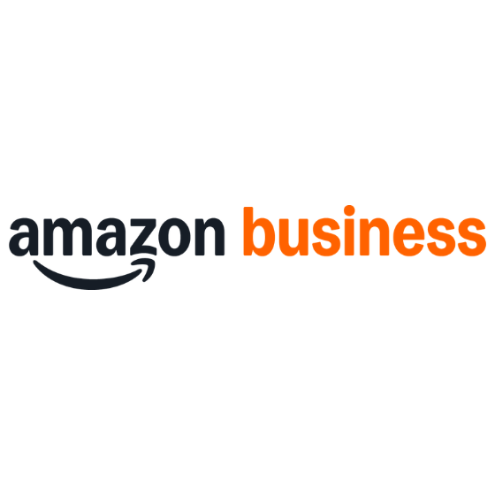 Amazon Business