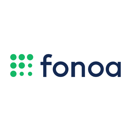 Fonoa