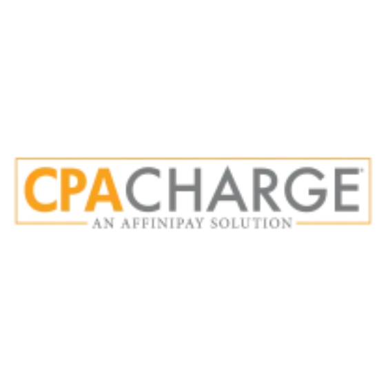 CPACharge