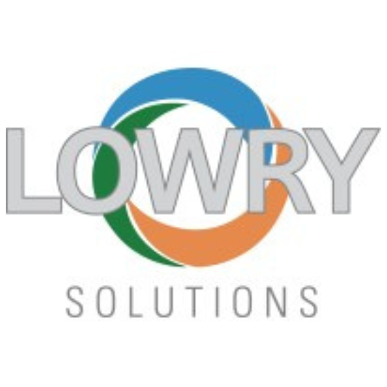 Lowry Solutions