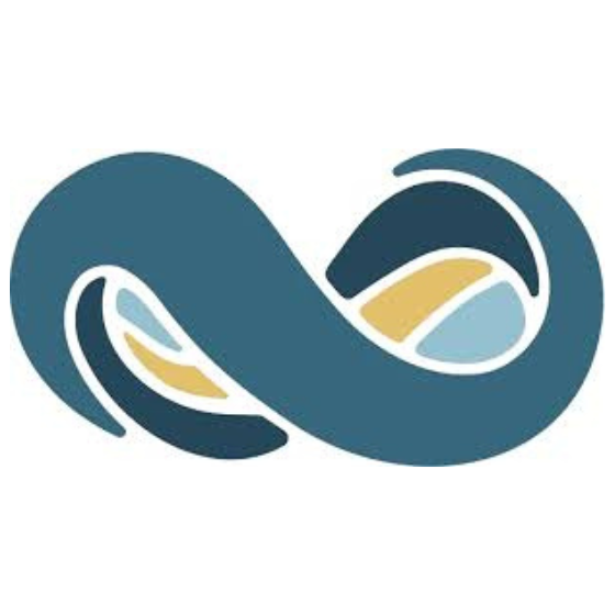 NetSuite Fixed Assets Management