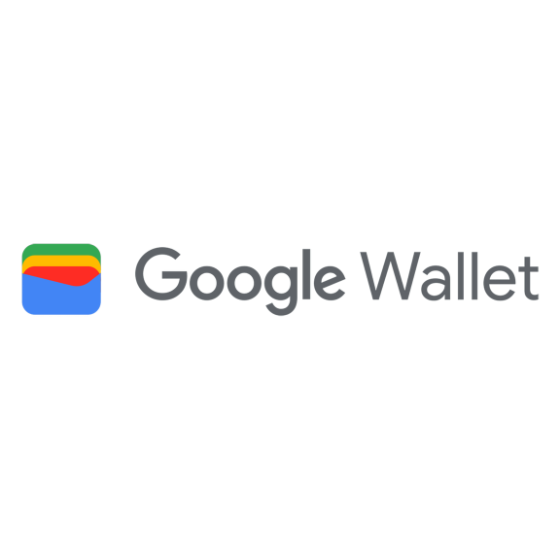 Google Wallet