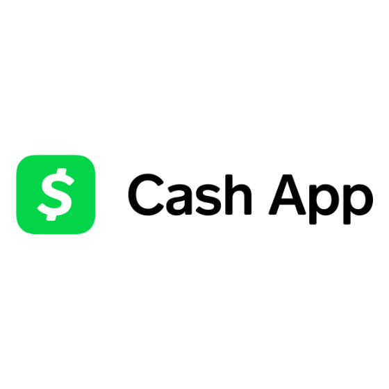 Cash App