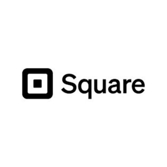 Square Payments