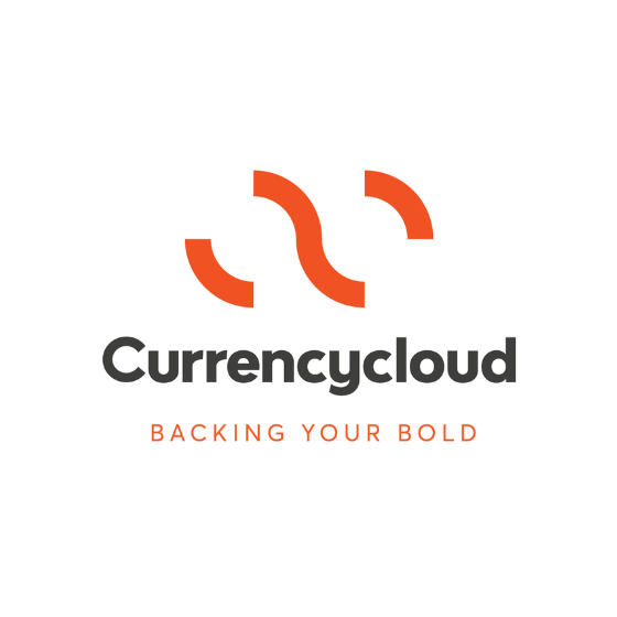 Currency Cloud