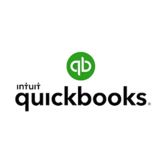 Intuit QuickBooks Payroll