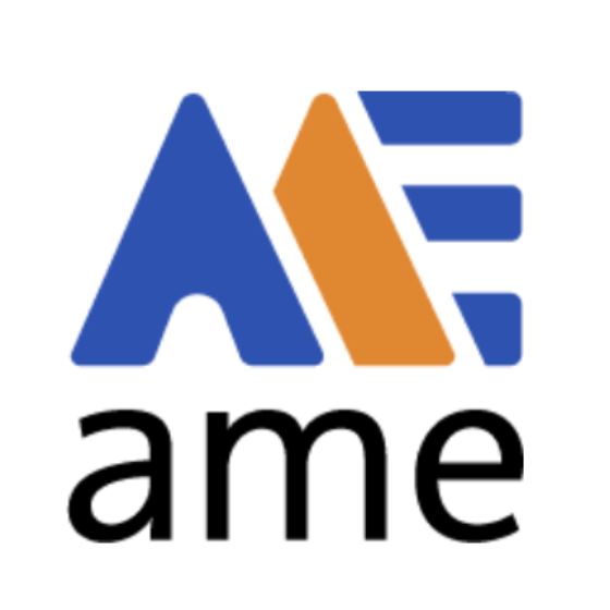 AME Software