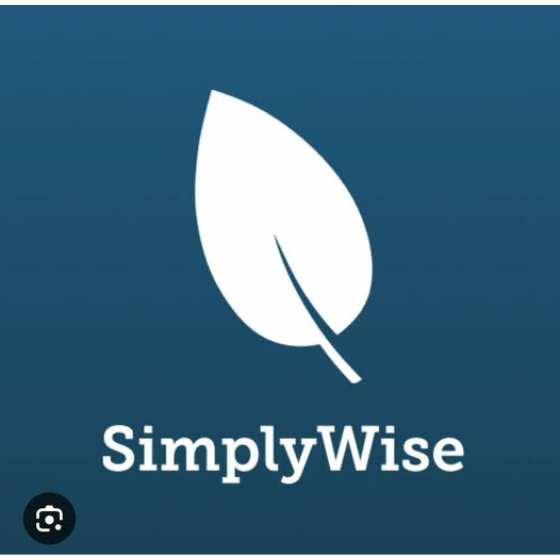 SimplyWise