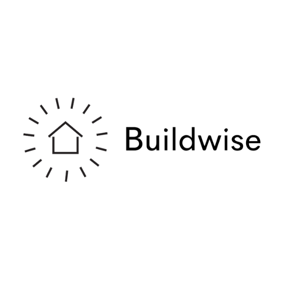 Buildwise
