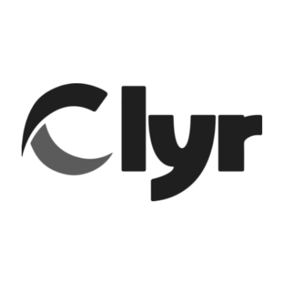 Clyr