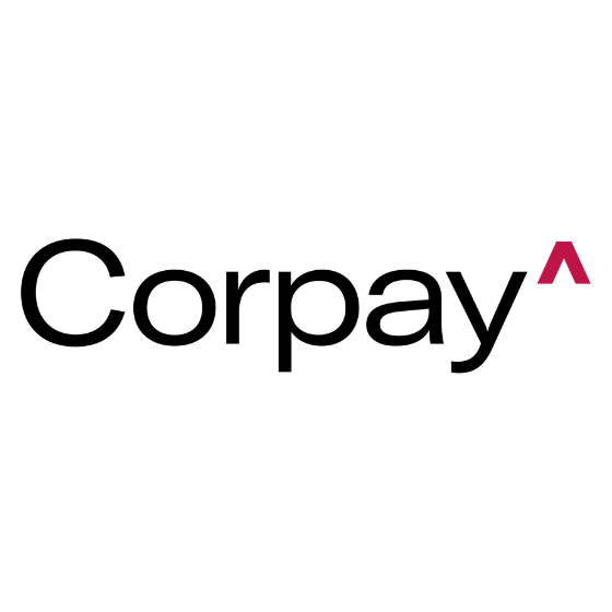 Corpay