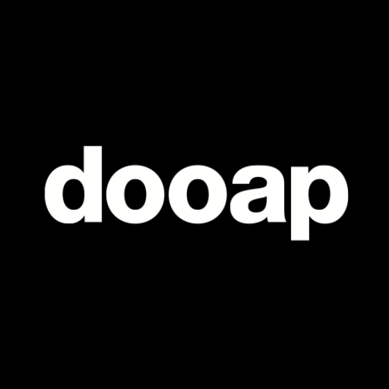 Dooap