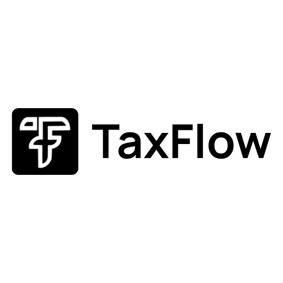 TaxFlow