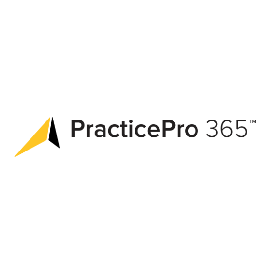 PracticePro365