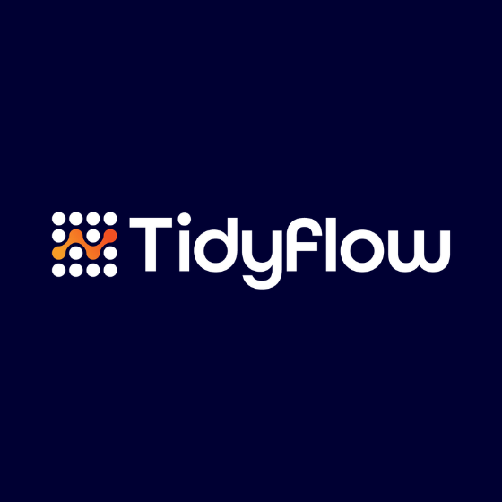 Tidyflow