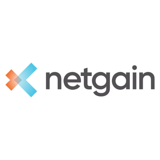 NetCash