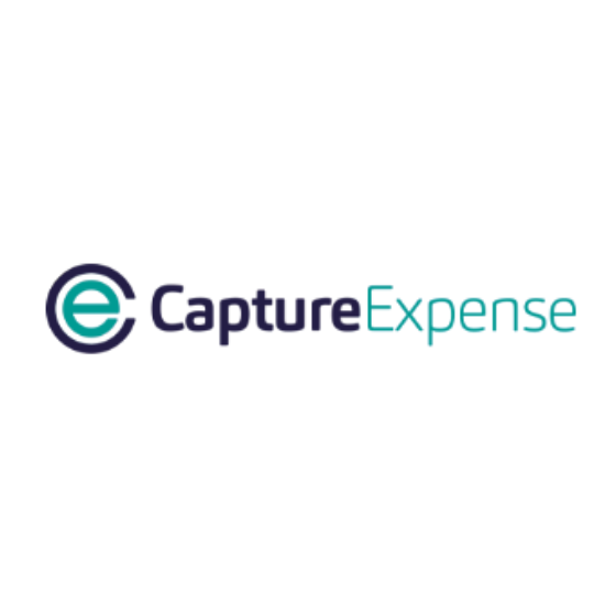 Capture Expense