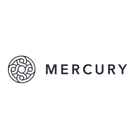 Mercury