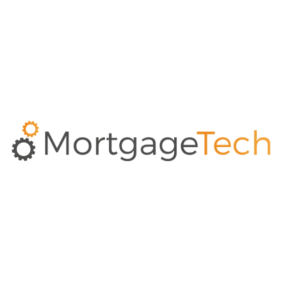 Mortgagetech