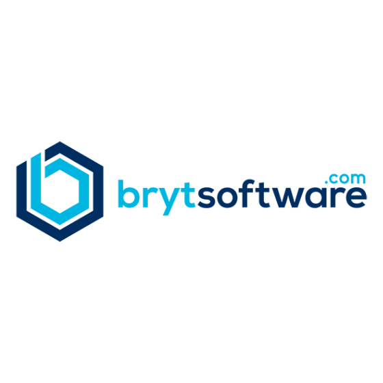 BrytSoftware