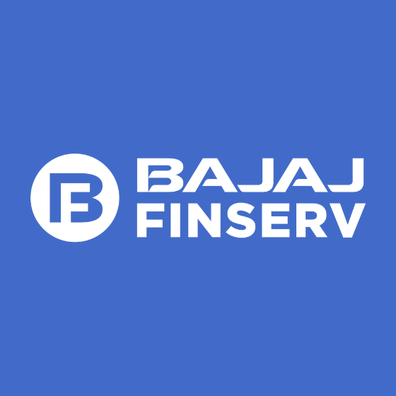 Bajaj Finserv