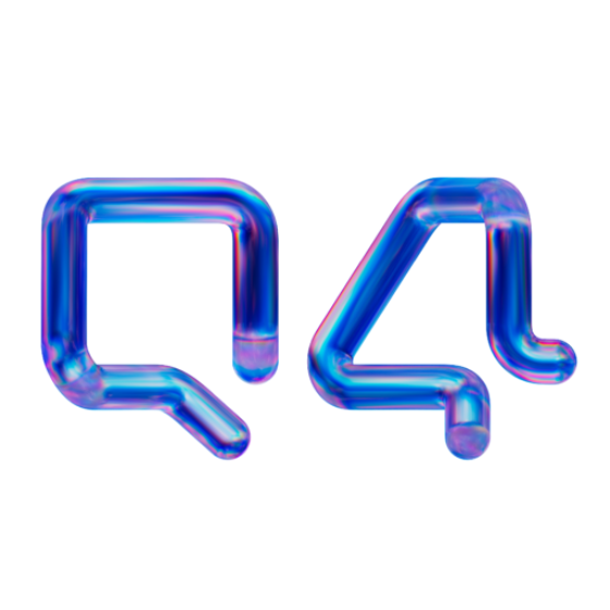 Q4