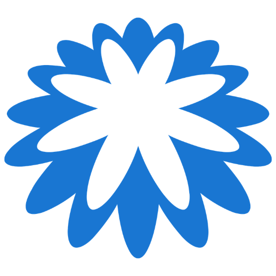 Coupa Treasury &amp; Cash Management