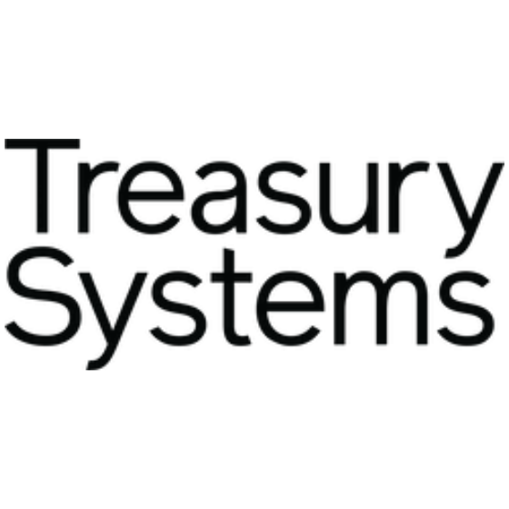 Treasury Systems