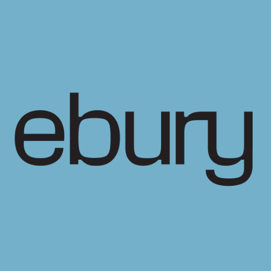 Ebury