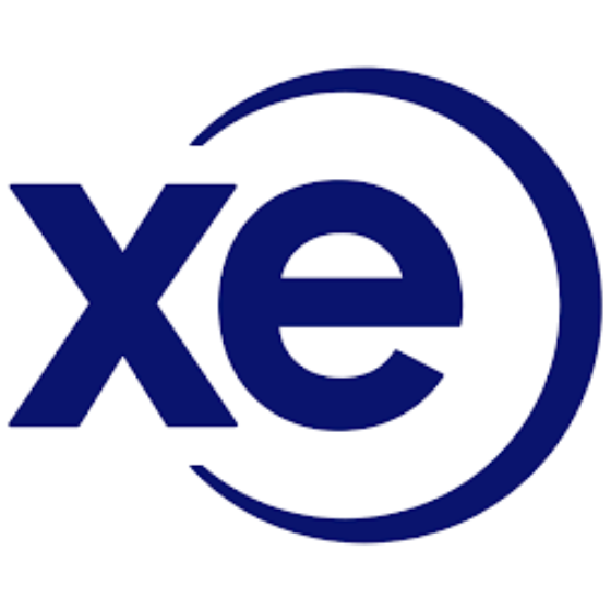 XE