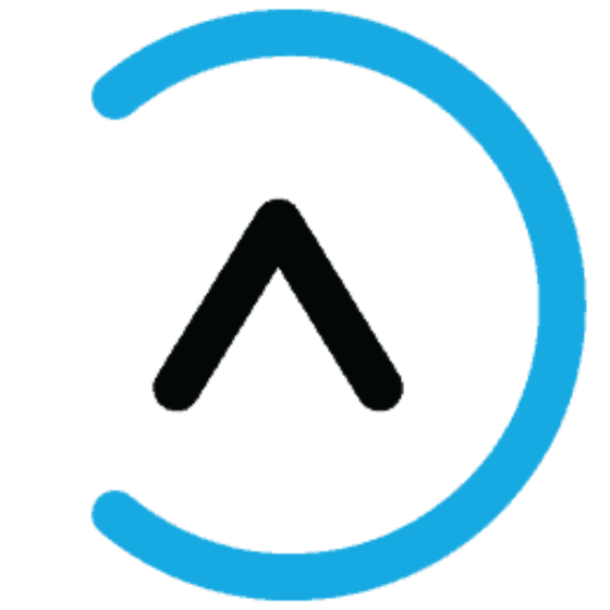 Aria Systems
