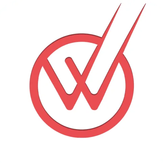 MoneyWiz