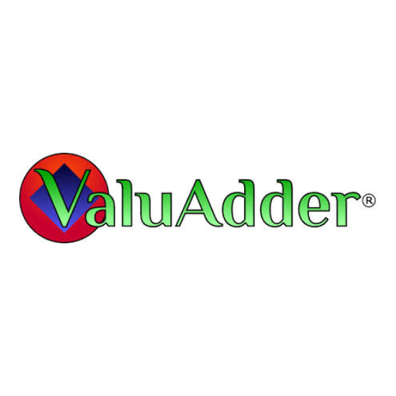 ValuAdder