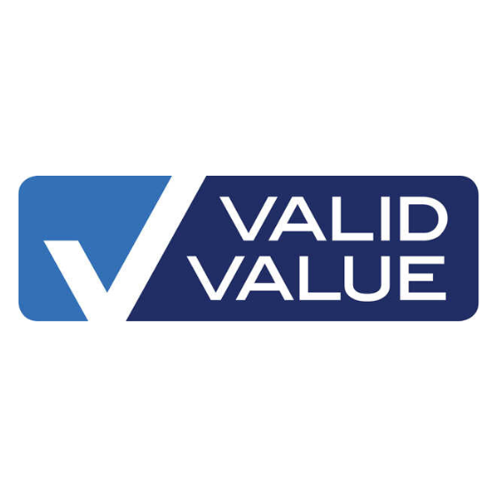 Valid Value